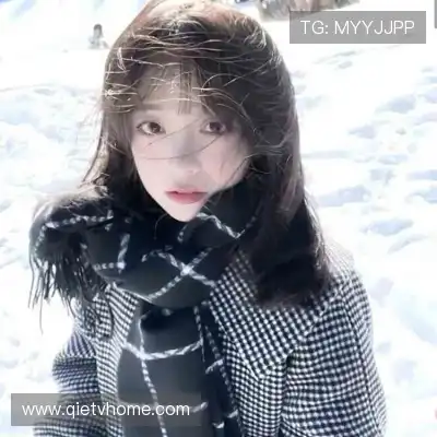 杜颢炼